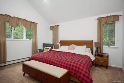 34 Maple Brook Road, Tuxedo Park, NY 10987 - Photo 15