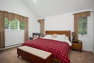 34 Maple Brook Rd, Tuxedo Park, NY 10987 - Photo 15