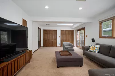 34 Maple Brook Road, Tuxedo Park, NY 10987 - Photo 21