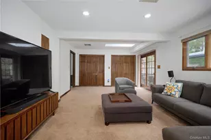 34 Maple Brook Rd, Tuxedo Park, NY 10987 - Photo 21