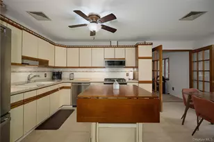 34 Maple Brook Rd, Tuxedo Park, NY 10987 - Photo 5
