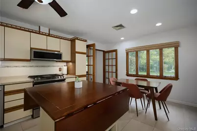 34 Maple Brook Road, Tuxedo Park, NY 10987 - Photo 7