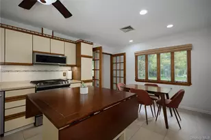 34 Maple Brook Rd, Tuxedo Park, NY 10987 - Photo 7