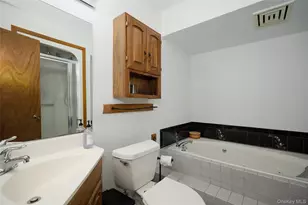 34 Maple Brook Rd, Tuxedo Park, NY 10987 - Photo 13
