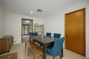 34 Maple Brook Rd, Tuxedo Park, NY 10987 - Photo 3