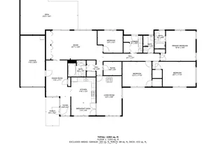 34 Maple Brook Rd, Tuxedo Park, NY 10987 - Photo 25