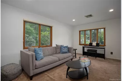 34 Maple Brook Road, Tuxedo Park, NY 10987 - Photo 19