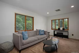 34 Maple Brook Rd, Tuxedo Park, NY 10987 - Photo 19