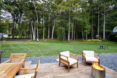 34 Maple Brook Road, Tuxedo Park, NY 10987 - Photo 23