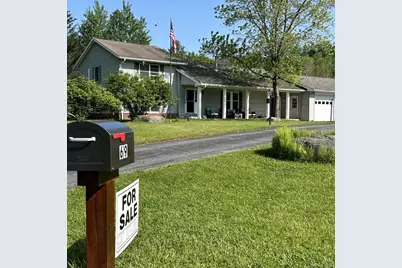 69 Crabby Road, Loch Sheldrake, NY 12759 - Photo 3
