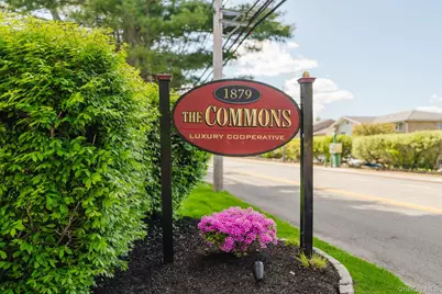 1879 Crompond Road #C10, Peekskill, NY 10566 - Photo 1