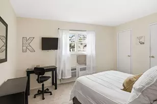1879 Crompond Rd, Peekskill, NY 10566 - Photo 11