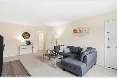 1879 Crompond Road #C10, Peekskill, NY 10566 - Photo 7
