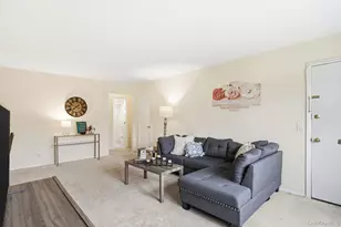 1879 Crompond Rd, Peekskill, NY 10566 - Photo 7