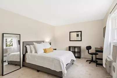 1879 Crompond Road #C10, Peekskill, NY 10566 - Photo 9