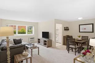 1879 Crompond Rd, Peekskill, NY 10566 - Photo 3
