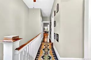 1950 Haight Ave, Bronx, NY 10461 - Photo 23