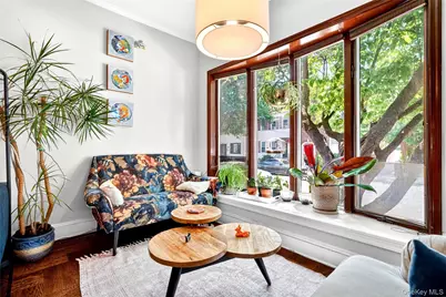 1950 Haight Avenue, Bronx, NY 10461 - Photo 9