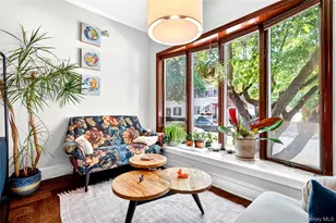 1950 Haight Ave, Bronx, NY 10461 - Photo 9
