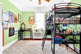 1950 Haight Ave, Bronx, NY 10461 - Photo 29