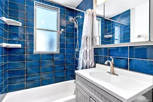 1950 Haight Ave, Bronx, NY 10461 - Photo 33