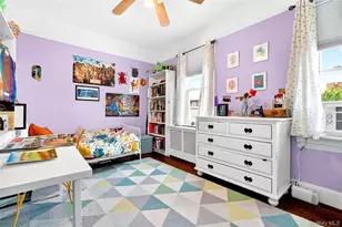 1950 Haight Ave, Bronx, NY 10461 - Photo 27