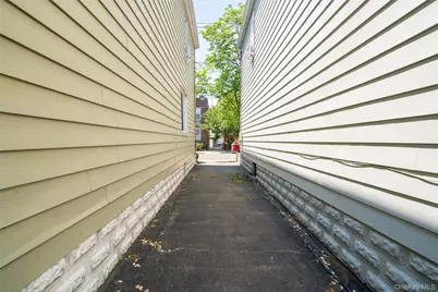 1950 Haight Avenue, Bronx, NY 10461 - Photo 49