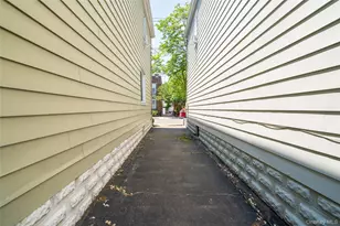 1950 Haight Ave, Bronx, NY 10461 - Photo 49