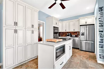 1950 Haight Avenue, Bronx, NY 10461 - Photo 21