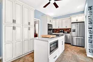 1950 Haight Ave, Bronx, NY 10461 - Photo 21