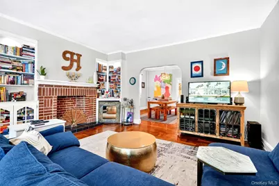 1950 Haight Avenue, Bronx, NY 10461 - Photo 7