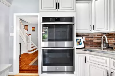 1950 Haight Avenue, Bronx, NY 10461 - Photo 17