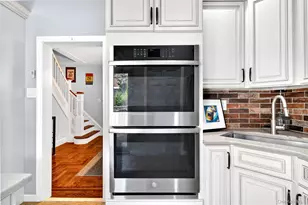 1950 Haight Ave, Bronx, NY 10461 - Photo 17
