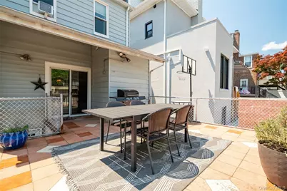 1950 Haight Avenue, Bronx, NY 10461 - Photo 45