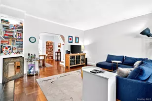 1950 Haight Ave, Bronx, NY 10461 - Photo 3