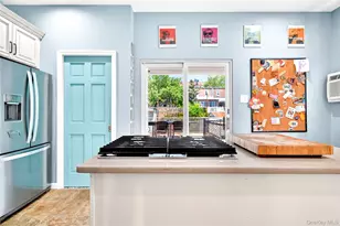 1950 Haight Ave, Bronx, NY 10461 - Photo 15