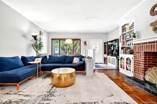 1950 Haight Ave, Bronx, NY 10461 - Photo 5