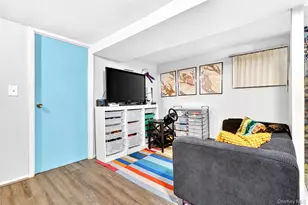 1950 Haight Ave, Bronx, NY 10461 - Photo 35