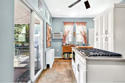1950 Haight Avenue, Bronx, NY 10461 - Photo 19