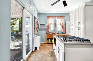 1950 Haight Ave, Bronx, NY 10461 - Photo 19