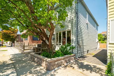1950 Haight Avenue, Bronx, NY 10461 - Photo 1
