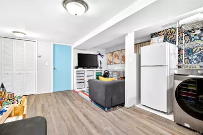 1950 Haight Avenue, Bronx, NY 10461 - Photo 37