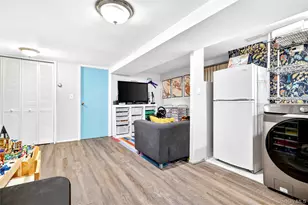 1950 Haight Ave, Bronx, NY 10461 - Photo 37