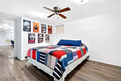 1950 Haight Avenue, Bronx, NY 10461 - Photo 39