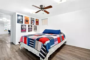 1950 Haight Ave, Bronx, NY 10461 - Photo 39