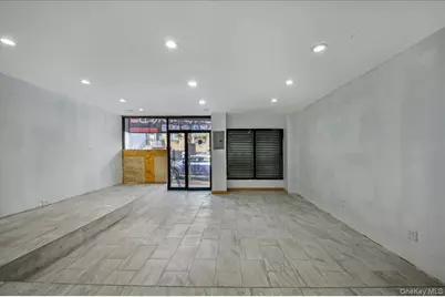 704 E 183rd Street, Bronx, NY 10458 - Photo 13