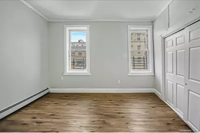 704 E 183rd Street, Bronx, NY 10458 - Photo 3
