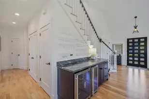 52 Tyler Dr, Riverhead, NY 11901 - Photo 21