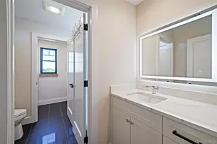 52 Tyler Dr, Riverhead, NY 11901 - Photo 41