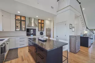 52 Tyler Dr, Riverhead, NY 11901 - Photo 25